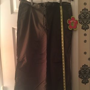 NEW!!! Zana di full length cute skirt